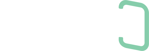 פגישונים