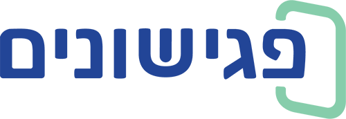 פגישונים